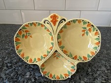 barker bros tudor ware for sale barker bros tudor ware for sale SOUTHAMPTON