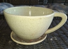 Large tea cup for sale  Altoona