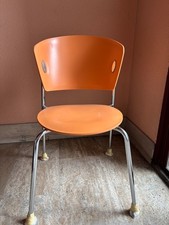 Sedie cucina bontempi usato Sedie cucina bontempi usato  Rho