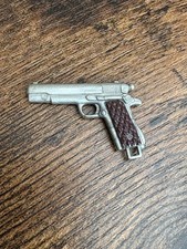 Action man vintage for sale  BANGOR