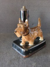 Vintage ceramic beswick for sale  ASHFORD