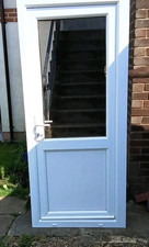 Upvc double glazed for sale  ORMSKIRK