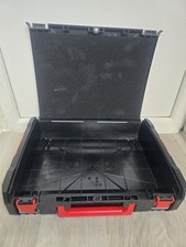 Milwaukee hard carry for sale  BRADFORD
