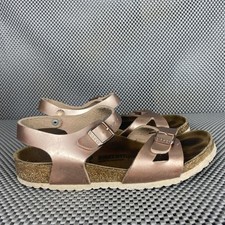 Birkenstock rio sandals for sale  Altamonte Springs