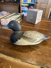 Antique vintage wood for sale  Corning