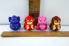 Replacement figures toys for sale  Nashua