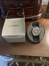 Citizen mens watch for sale  Hickory