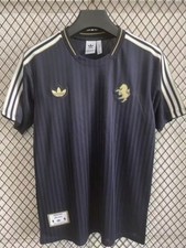 Maglia juventus heritage usato  San Giuliano Milanese