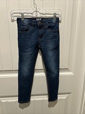 Children true indigo for sale  Clayton