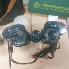 Vintage russian 30m3 for sale  LIVERPOOL