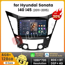 128gb hyundai sonata for sale  Walton