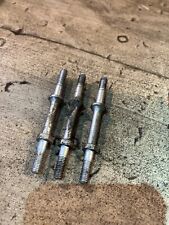 Recoil spacer mounts for sale  RYE