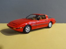 1st gen 1978 for sale  Littleton
