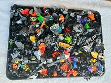 lego hero factory parts for sale  LONDON