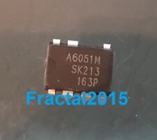1pcs str a6051m d'occasion  Saint-Julien-en-Genevois