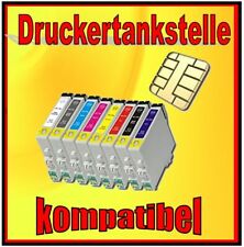 Komp patronen ink gebraucht kaufen  Zwickau