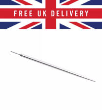 Taper insertion pin for sale  TRURO