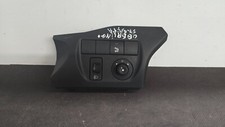 Citroen berlingo 625 for sale  PETERBOROUGH