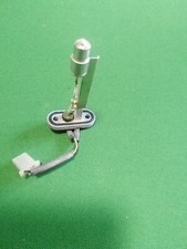 zzr 600 d gebraucht kaufen zzr 600 d gebraucht kaufen Düren