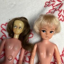 Sindy tressy doll for sale  GREAT YARMOUTH