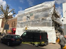 Photo pub durham for sale  FAVERSHAM