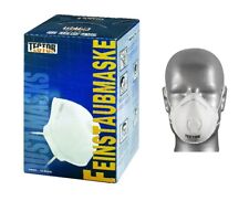 12x ffp2 maske gebraucht kaufen  Haren