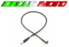 Cavo contachilometri contakm usato Cavo contachilometri contakm usato  Napoli