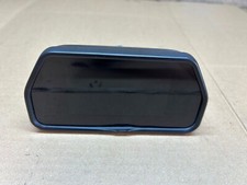 Yamaha tft dash for sale  SOUTHEND-ON-SEA