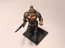 Warhammer fantasy anni usato  Torino