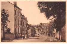 Belgium 78475 arlon d'occasion  Expédié en Belgium