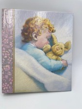 Hallmark vintage baby for sale  Cedaredge