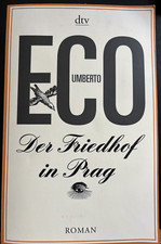 Eco friedhof prag gebraucht kaufen  Engen