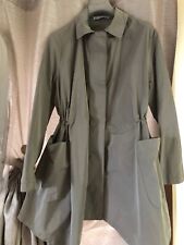 Trench donna fabiana usato  Montefalco