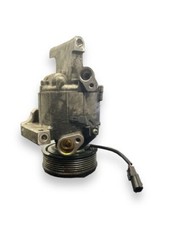 Compressore aria condizionata usato  Sicignano Degli Alburni