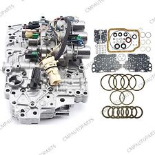 4f27e fn4ael transmission d'occasion  Expédié en Belgium