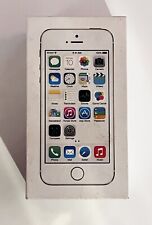 Riginal apple iphone gebraucht kaufen  Essen