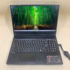 Broken msi gl65 for sale  Rockville