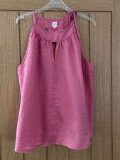 John lewis ladies for sale  SAFFRON WALDEN