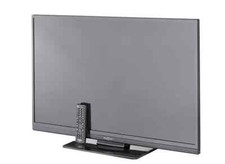 Insignia 39e400na14 tv for sale  Joshua