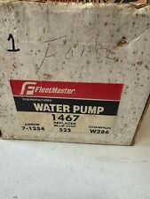 Vintage ford water for sale  Cave City