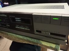 Nordmende pa1260 amplificatore usato  Corigliano Rossano
