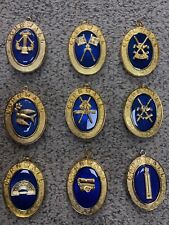 Masonic cornish provincial for sale  PLYMOUTH