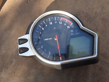 Compteur sc57 cbr d'occasion  Calenzana