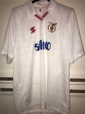 Palermo abm old usato  Milano