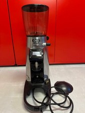 Professionelle kaffemühle cim gebraucht kaufen  Hofheim