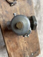Carburatore dellorto shb usato  Italia