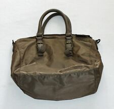 Liebeskind berlin kleiner gebraucht kaufen  Stuttgart
