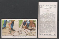 Cigarette cards wills for sale  MIDHURST