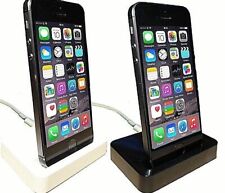 Seller charge sync for sale  FARNBOROUGH