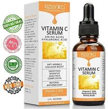Kizenka premium vitamin for sale  UK